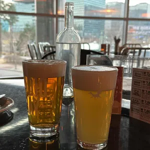 라디오베이 리뷰 사진