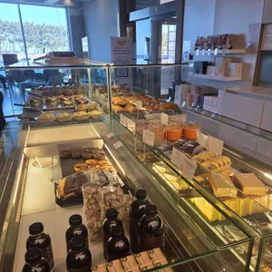 보사노바 리뷰 사진