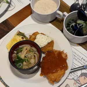 유생촌 대표 사진