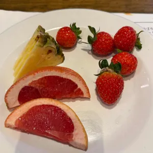 유생촌 리뷰 사진