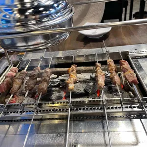 태경부양꼬치&훠궈 리뷰 사진