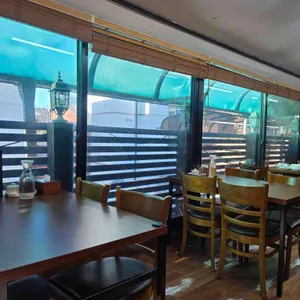 황생가칼국수 대표 사진