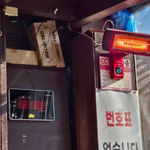 황생가칼국수 대표 사진