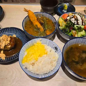 우마이미세 대표 사진