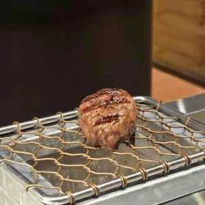 우마이미세 리뷰 사진