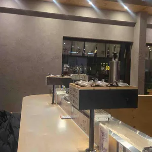 우마이미세 리뷰 사진