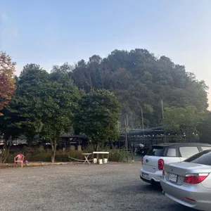 동명주말농장 리뷰 사진