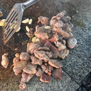 동명주말농장 대표 사진