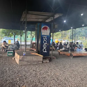 동명주말농장 대표 사진