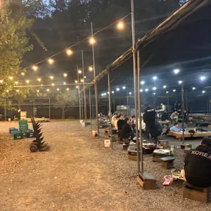 동명주말농장 대표 사진