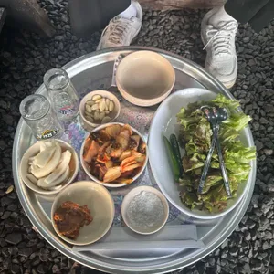 동명주말농장 대표 사진