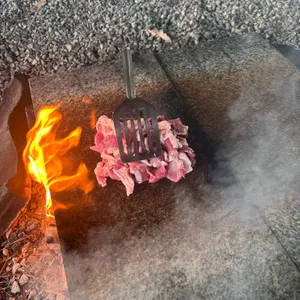 동명주말농장 대표 사진