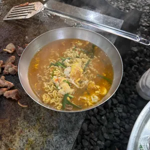 동명주말농장 사진