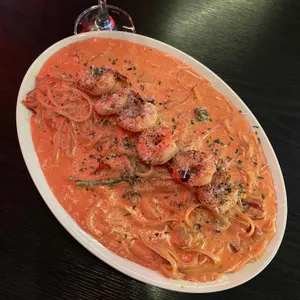 스테이츠 대표 사진