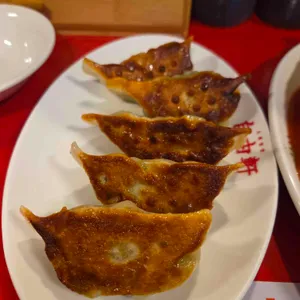 지유켄 대표 사진