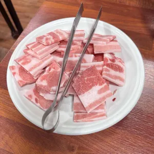 대복식육식당 사진 2