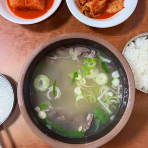 미성옥 리뷰 사진