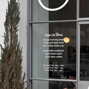 오이 리뷰 사진