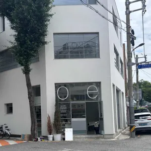 오이 리뷰 사진