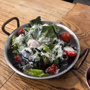 브로스 리뷰 사진