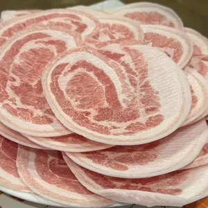 락희네삼겹살 사진 1