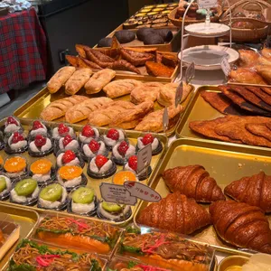 해운대 달맞이빵 리뷰 사진