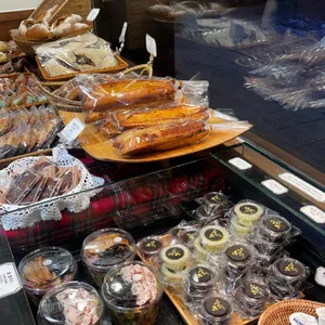 해운대 달맞이빵 리뷰 사진