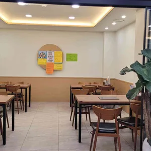 두리두리활어회센터 리뷰 사진