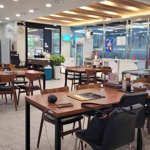 두리두리활어회센터 리뷰 사진