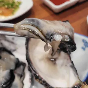 두리두리활어회센터 리뷰 사진