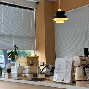 레귤러커피바 리뷰 사진