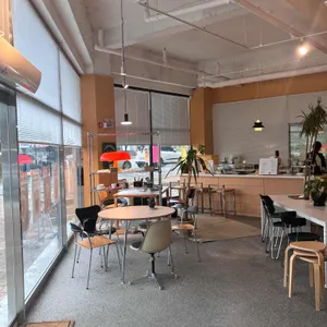 레귤러커피바 리뷰 사진