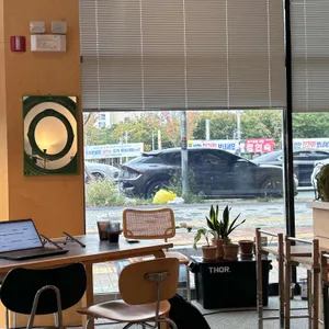 레귤러커피바 리뷰 사진