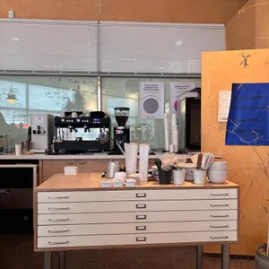 레귤러커피바 리뷰 사진