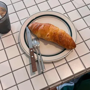 레귤러커피바 리뷰 사진