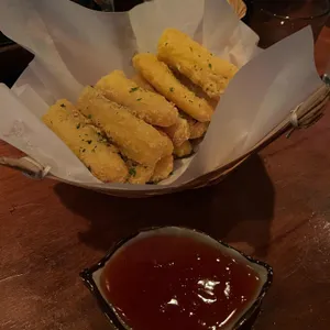 덴큐 대표 사진