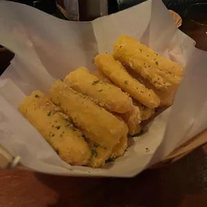 덴큐 대표 사진