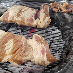 참윤슬갈비 리뷰 사진