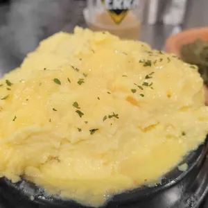 참윤슬갈비 리뷰 사진