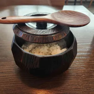 이치규 리뷰 사진