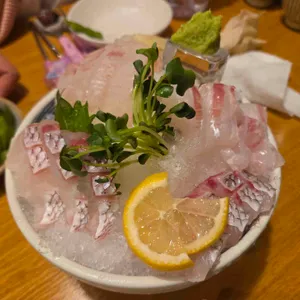 모로미쿠시 대표 사진