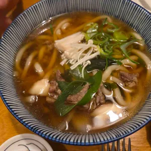 모로미쿠시 대표 사진