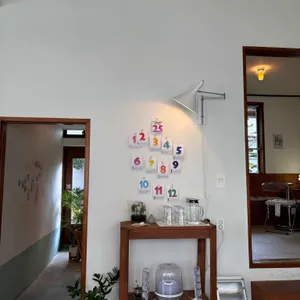 험블앤멈블 리뷰 사진