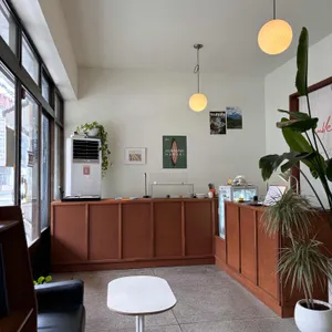 험블앤멈블 리뷰 사진