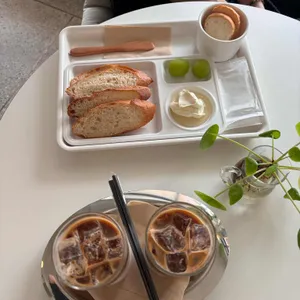 험블앤멈블 대표 사진