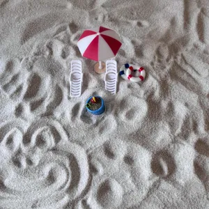 험블앤멈블 리뷰 사진