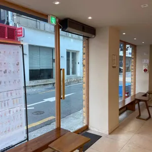 텐퍼센트커피 대표 사진