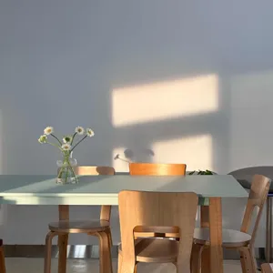 코이 리뷰 사진