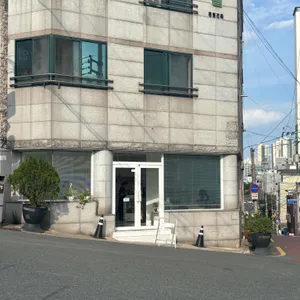 코이 리뷰 사진