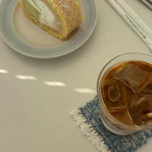 코이 리뷰 사진